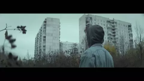 Скачать все песни макса коржа сразу