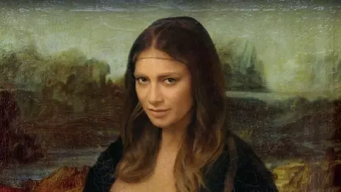 Watch Mona Lisa Smile Online Hollywoodreporter