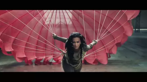 Скачать песни katy perry birthday
