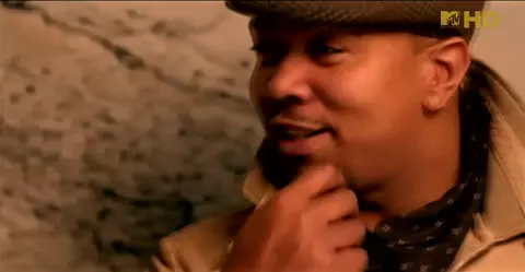 Скачать песню timbaland feat katy perry if we ever meet again