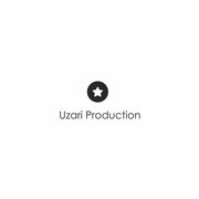 uzari-production