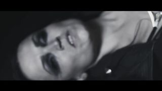Tarja - Victim Of Ritual