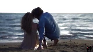 Andrea T.Mendoza, Stefano Mattara ft. Aj & Stefy Evita - What Is Love