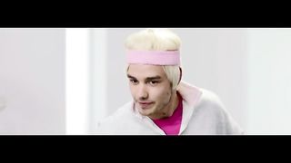 One Direction - Best Song Ever