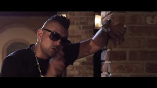 Sean Paul - Other Side Of Love