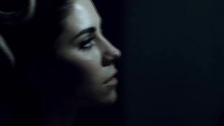 Marina And The Diamonds - Electra Heart
