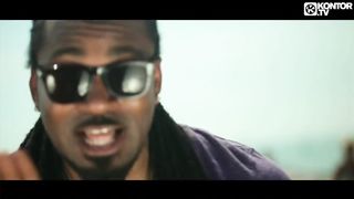 Dale Saunders ft. T-Pain - Catch Your Love