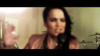 Within Temptation ft. Tarja - Paradise (What About Us?)