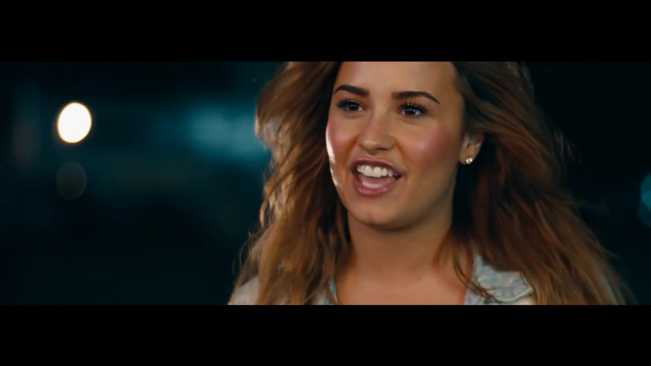 Деми ловато 2008 год. Ловато клип. Demi lovato made in the usa. Demi lovato молодая клипы. Ловато клип.