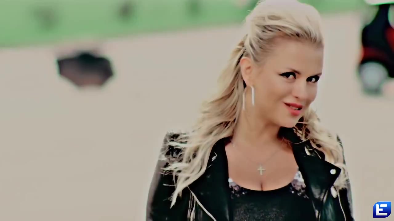 анна семенович такси. анна семенович такси. семенович такси. анна семенович такси. семенович такси.