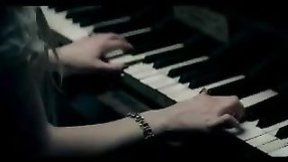 Avril Lavigne - When youre gone (русские субтитры)