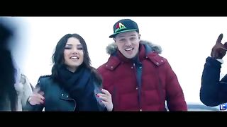 DJ Miller & DJ Haipa - Для Нас С Тобой