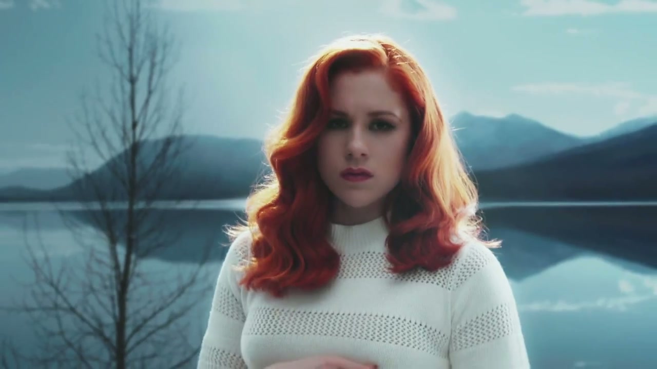 Katy geht. Кэти би. Katy b still. Katy b - little Red (2014). Katy b певица спорт.