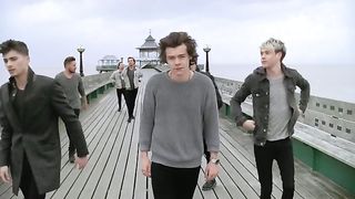 One Direction -  You & I