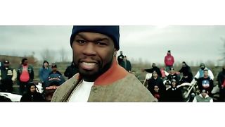 50 Cent feat. Prodigy, Kidd Kidd, Styles P - Chase The Paper