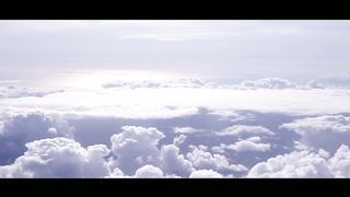 Ноггано - Облака (OST "Газгольдер")