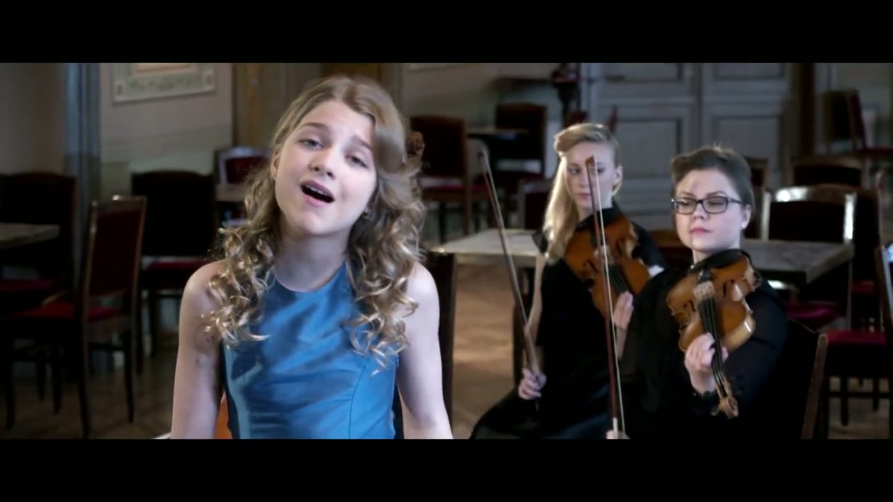 Tgc sophie песня. Музыка sophie. Sophie песни. Sophie msmsmsm. The clap clap song the dreamers.