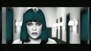 Jessie J - Nobody's Perfect (Steve Smart & Westfunk Mix)