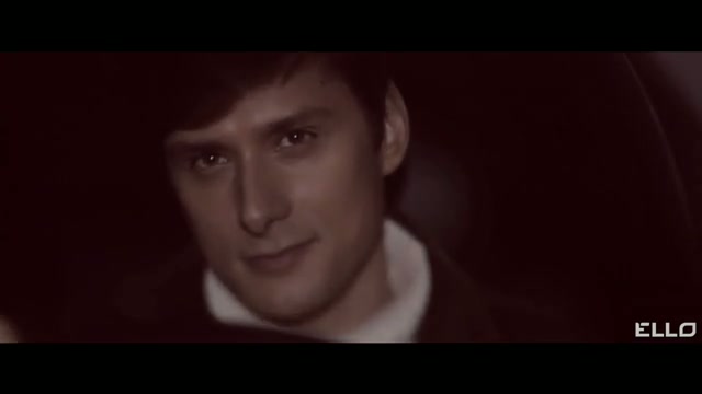 Клип: Виталий Чирва - Трибунал скачать, смотреть онлайн | Youix.com