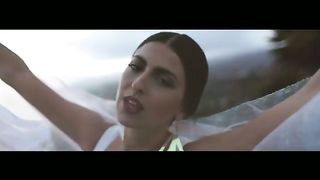 Anna Lunoe - All Out