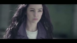 Даша Суворова - Коматоз-любовь
