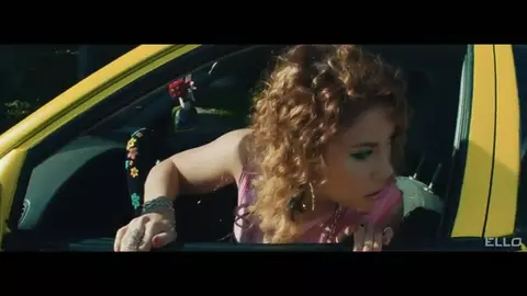 Дискотека Авария Новогодняя Hd