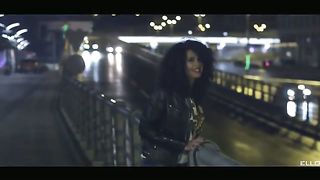 Katya Bright - Киев FLY