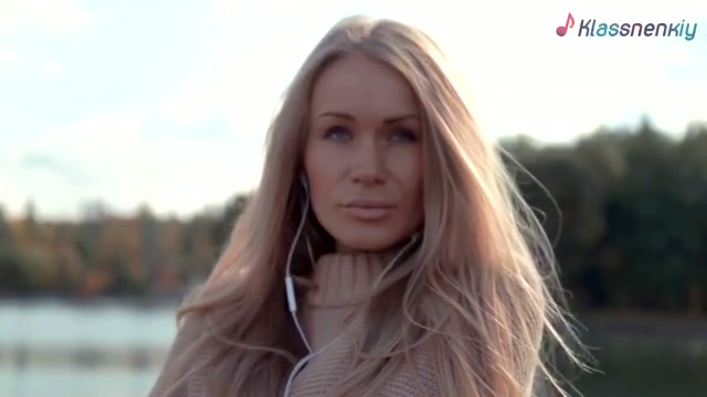 Клип: Gvenet - SMSками скачать, смотреть онлайн | Youix.com