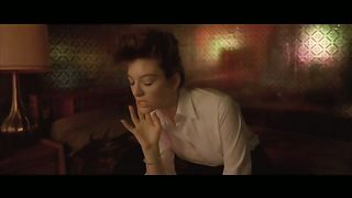 Lorde - Yellow Flicker Beat