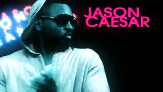 Dj Derezon feat. Jason Caeser Caramel & Natasha - Let U Go
