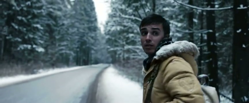 Зима в деревне. М снежное. Вывоз снега маз самосвал. Нижневартовск снег. М снежное.