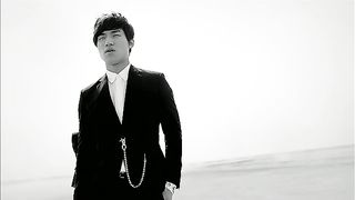 Bigbang - Love Song