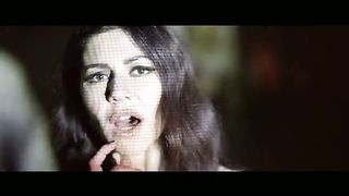 Marina And The Diamonds - Immortal