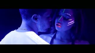 Maejor feat. Jeremih - Get You Alone