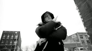 Eminem, Royce da 5'9, Big Sean, Danny Brown, Dej Loaf, Trick Trick - Detroit vs Everybody