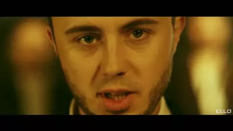 Клип Антитіла - Завжди Моя Смотреть Онлайн, Скачать