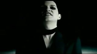 Placebo - The Bitter End