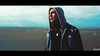 Алекс Ефремидис feat. Alex Mesudi & Stas Mavrodi - Во сне