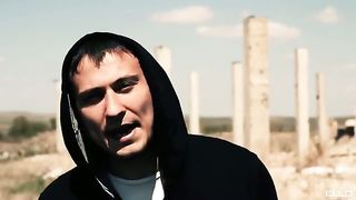 Тима Черный feat. Antiqa, S-Gray (VOL'TA) - Пустота