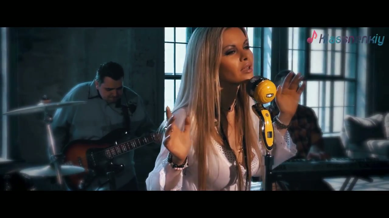 Секс Музыка Клипы Онлайн