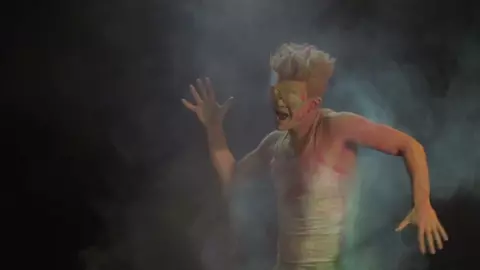 Митя Фомин – Вот И Всё (2012, File) - Discogs