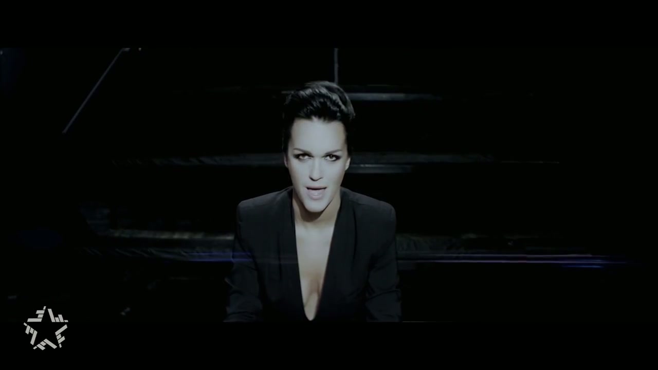 Клип славы однажды ты. Клип славы однажды ты. Клип славы однажды ты. Лобода замело песня. Клип славы однажды ты.