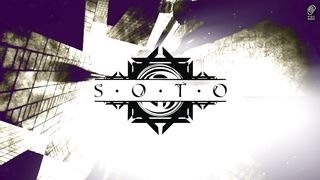 SOTO - The Fall