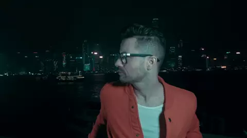 Dilemma akcent