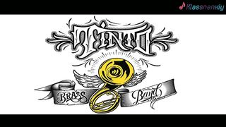 Tinto Brass band & Ник Черников - Я люблю rock-n-roll