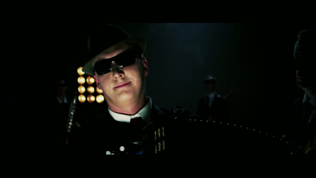 Баха черный иди ка сюда. Баха черный иди ка сюда. Баха черный иди ка сюда. Иоганн себастьян бах мемы. Баха черный иди ка сюда.