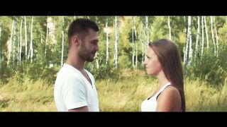 See B feat. Svetlana Afanaseva - Маяк