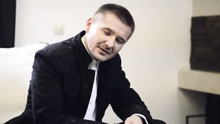 Николай Юхименко - СОФИ...