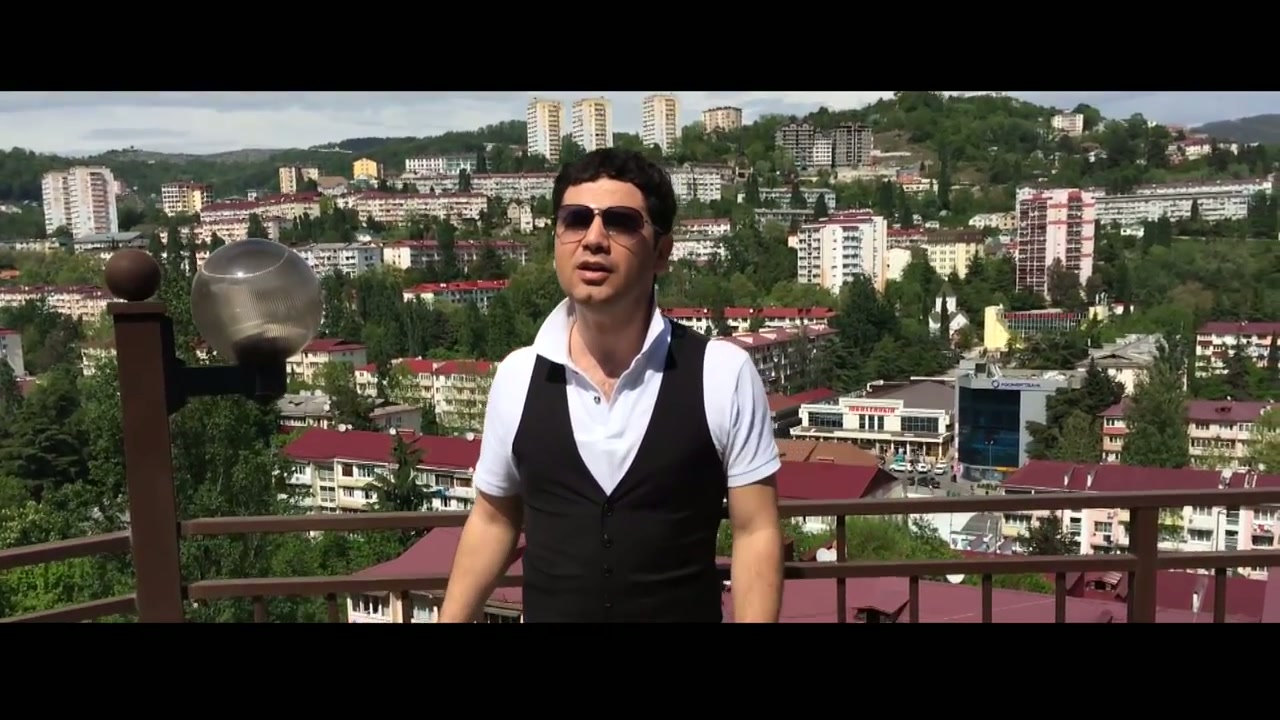 Грейк а на город упал. Грейк а на город упал. Грейк а на город упал. Грейк а на город упал. Грейк а на город упал.