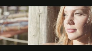Lexer feat. Audrey Janssens - Till Dawn